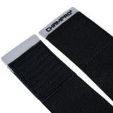 Champro Replacement Straps For BPEG and BPAG Batter's Protective Elbow Guards