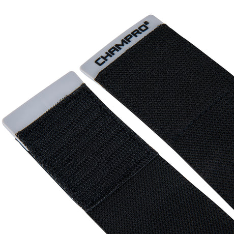 Champro Replacement Straps For BPEG and BPAG Batter's Protective Elbow Guards