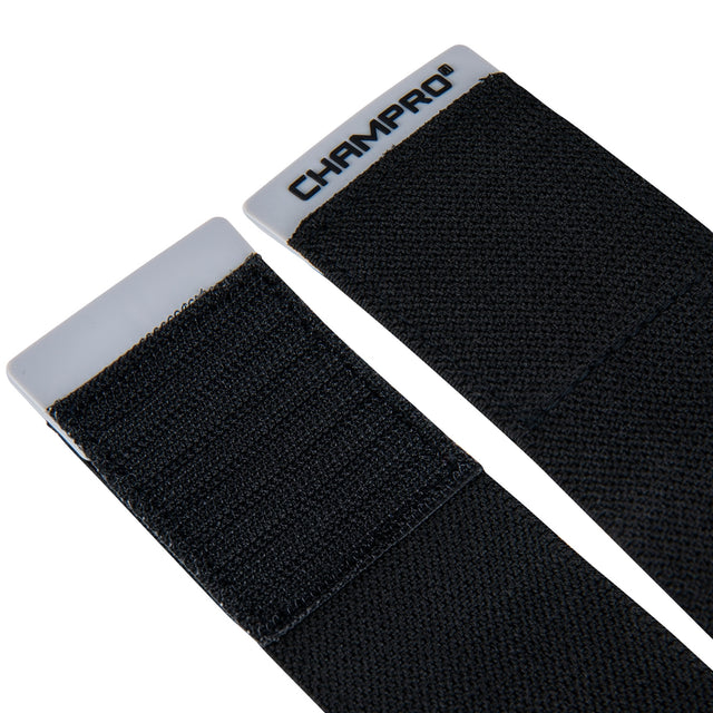 Champro Replacement Straps For BPEG and BPAG Batter's Protective Elbow Guards