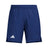 adidas Men's D4T Mens Woven Short-1