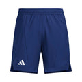 adidas Men's D4T Mens Woven Short-1