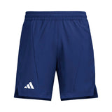 adidas Men's D4T Mens Woven Short-1