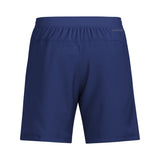 adidas Men's D4T Mens Woven Short-2