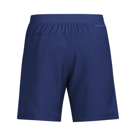 adidas Men's D4T Mens Woven Short-2