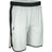 Asics Men's Resolution Short