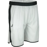 Asics Men's Resolution Short
