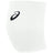 Asics Unisex Gel.Rally Vb Kneepad
