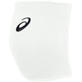 Asics Unisex Gel.Rally Vb Kneepad