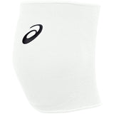 Asics Unisex Gel.Rally Vb Kneepad