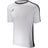 Asics Men's Resolution Ss Crew