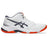 Asics Men's Netburner Ballistic Ff Mt 3 Volleyball Shoe-1