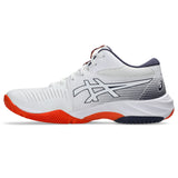 Asics Men's Netburner Ballistic Ff Mt 3 Volleyball Shoe-2