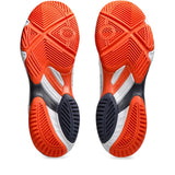Asics Men's Netburner Ballistic Ff Mt 3 Volleyball Shoe-3