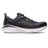 Asics Men's Gel-Cumulus 25 Running Shoes-1