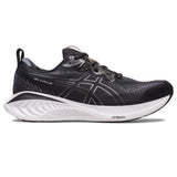 Asics Men's Gel-Cumulus 25 Running Shoes-1