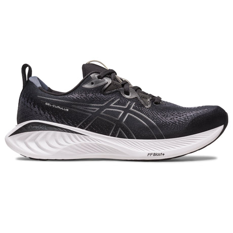 Asics Men's Gel-Cumulus 25 Running Shoes-1