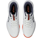 Asics Men's Netburner Ballistic Ff Mt 3 Volleyball Shoe-4