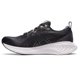 Asics Men's Gel-Cumulus 25 Running Shoes-2