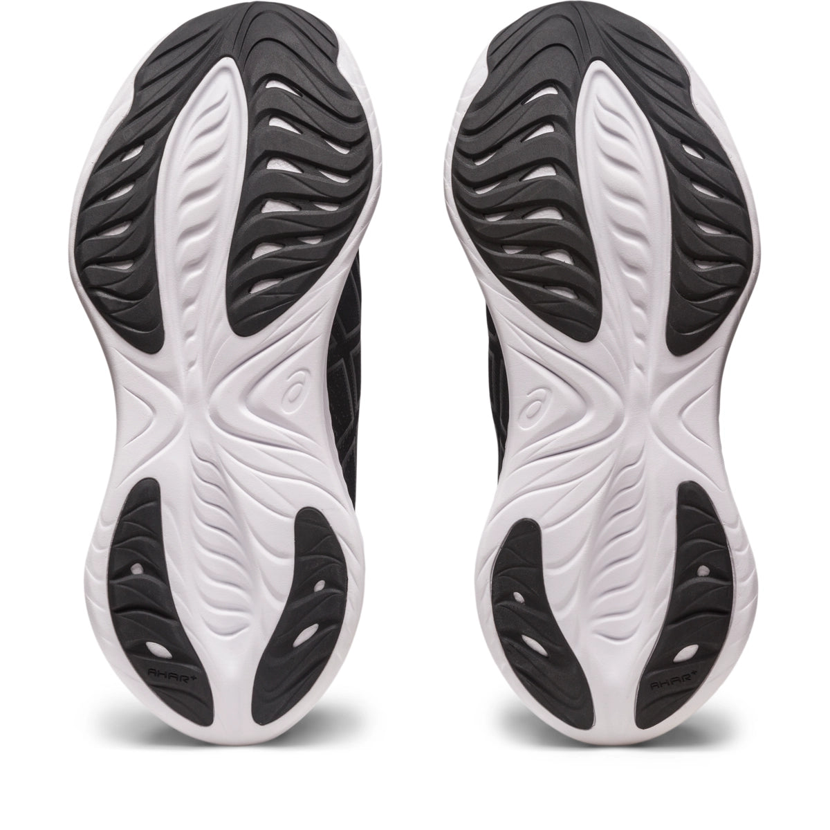 Asics Men's Gel-Cumulus 25 Running Shoes-3
