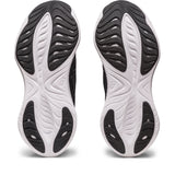 Asics Men's Gel-Cumulus 25 Running Shoes-3