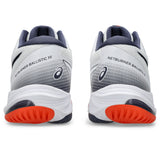 Asics Men's Netburner Ballistic Ff Mt 3 Volleyball Shoe-6
