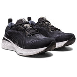 Asics Men's Gel-Cumulus 25 Running Shoes-5