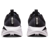 Asics Men's Gel-Cumulus 25 Running Shoes-6