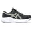 Asics Women's Gel-Excite 11 Running Shoes (Wide)-1
