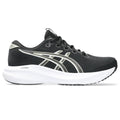 Asics Women's Gel-Excite 11 Running Shoes (Wide)-1