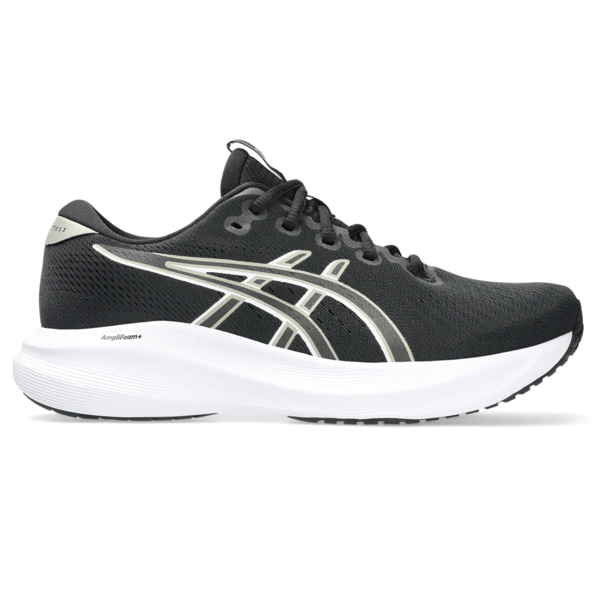 Asics Women's Gel-Excite 11 Running Shoes (Wide)-1