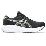 Asics Women's Gel-Excite 11 Running Shoes (Wide)-1