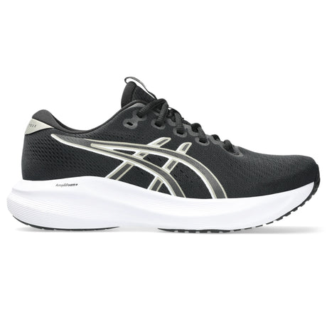 Asics Women's Gel-Excite 11 Running Shoes (Wide)-1