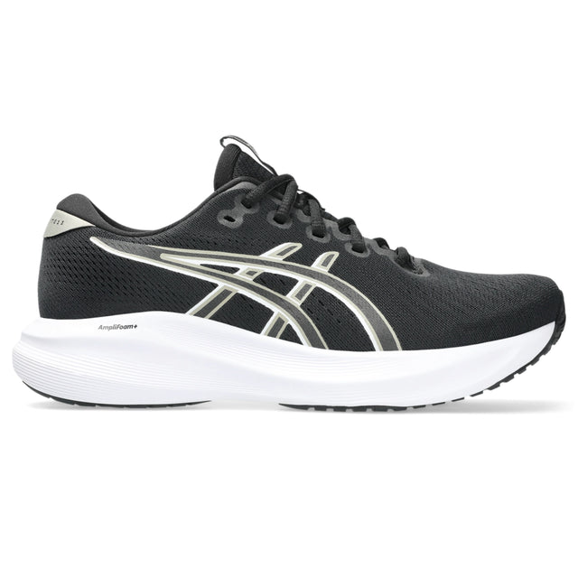 Asics Women's Gel-Excite 11 Running Shoes (Wide)-1