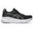 Asics Women's Gel.Kayano 31 Running Shoe-1