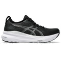 Asics Women's Gel.Kayano 31 Running Shoe-1