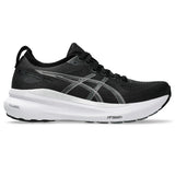 Asics Women's Gel.Kayano 31 Running Shoe-1