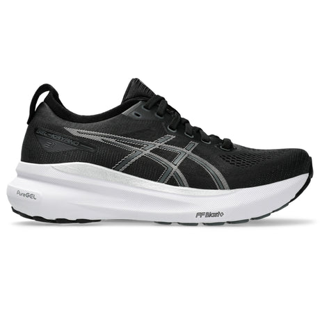 Asics Women's Gel.Kayano 31 Running Shoe-1