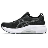 Asics Women's Gel.Kayano 31 Running Shoe-2