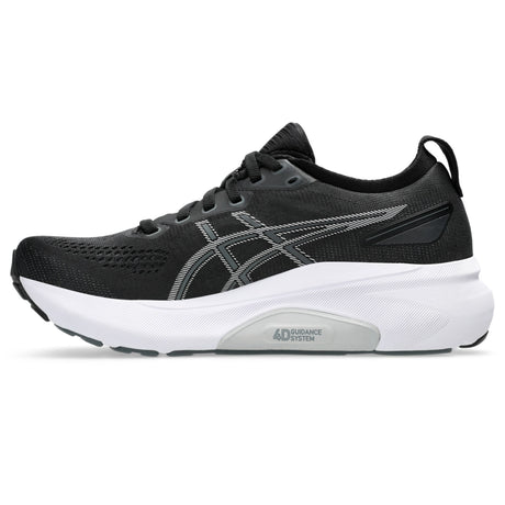 Asics Women's Gel.Kayano 31 Running Shoe-2