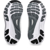 Asics Women's Gel.Kayano 31 Running Shoe-3