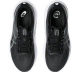 Asics Women's Gel.Kayano 31 Running Shoe-4