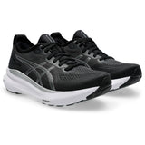 Asics Women's Gel.Kayano 31 Running Shoe-5