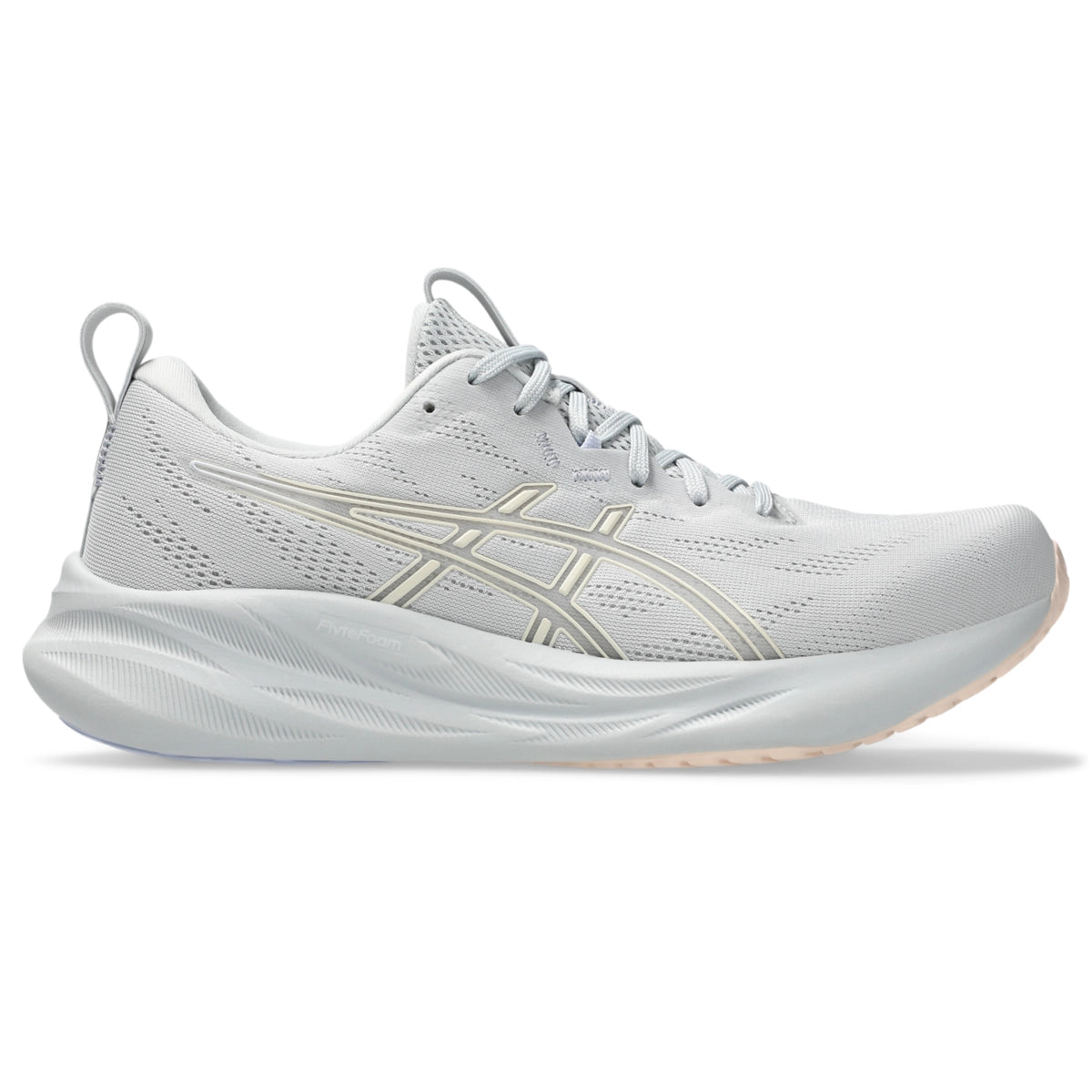 Asics Women's Gel-Pulse 16 Running Shoes-1