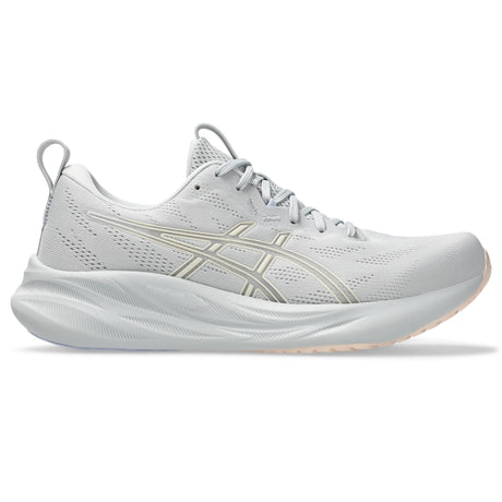 Asics Women's Gel-Pulse 16 Running Shoes-1