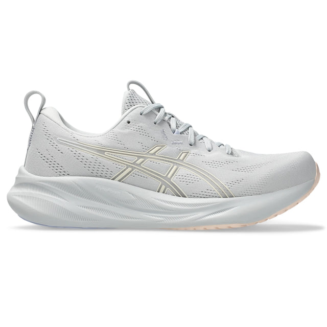 Asics Women's Gel-Pulse 16 Running Shoes-1