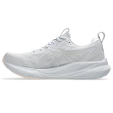 Asics Women's Gel-Pulse 16 Running Shoes-2