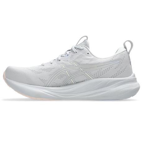 Asics Women's Gel-Pulse 16 Running Shoes-2