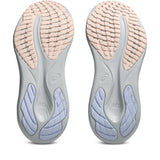 Asics Women's Gel-Pulse 16 Running Shoes-3