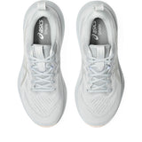 Asics Women's Gel-Pulse 16 Running Shoes-4