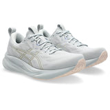 Asics Women's Gel-Pulse 16 Running Shoes-5